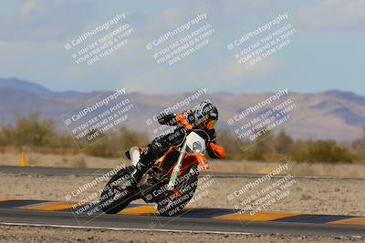 media/Mar-11-2023-SoCal Trackdays (Sat) [[bae20d96b2]]/Turn 4 (11am)/